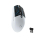 Logitech G305 Lightspeed K/DA - 645583 - zdjęcie 3
